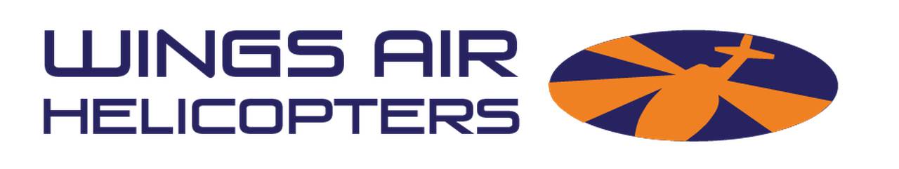 Wings Air Helicopters
