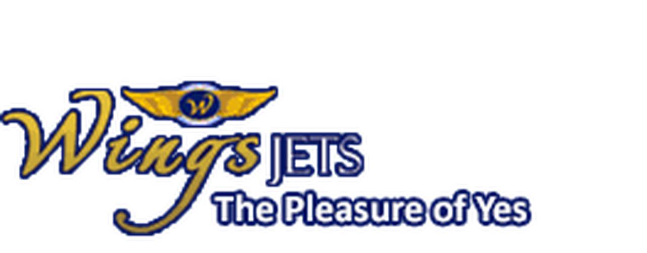 Wings Private Jets LLC