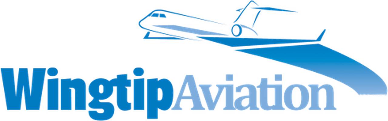 Wingtip Aviation