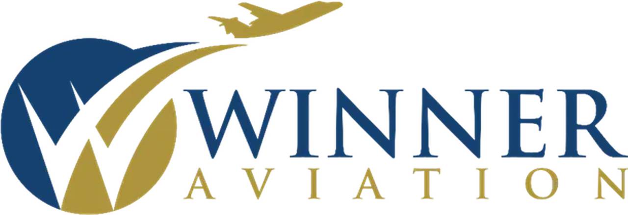 Winner Aviation Corporation