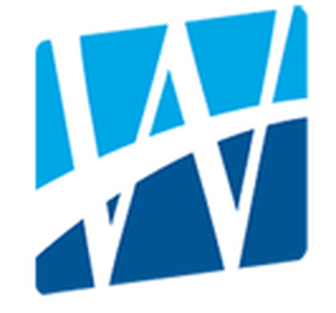 Флот Wisconsin Aviation, Inc.