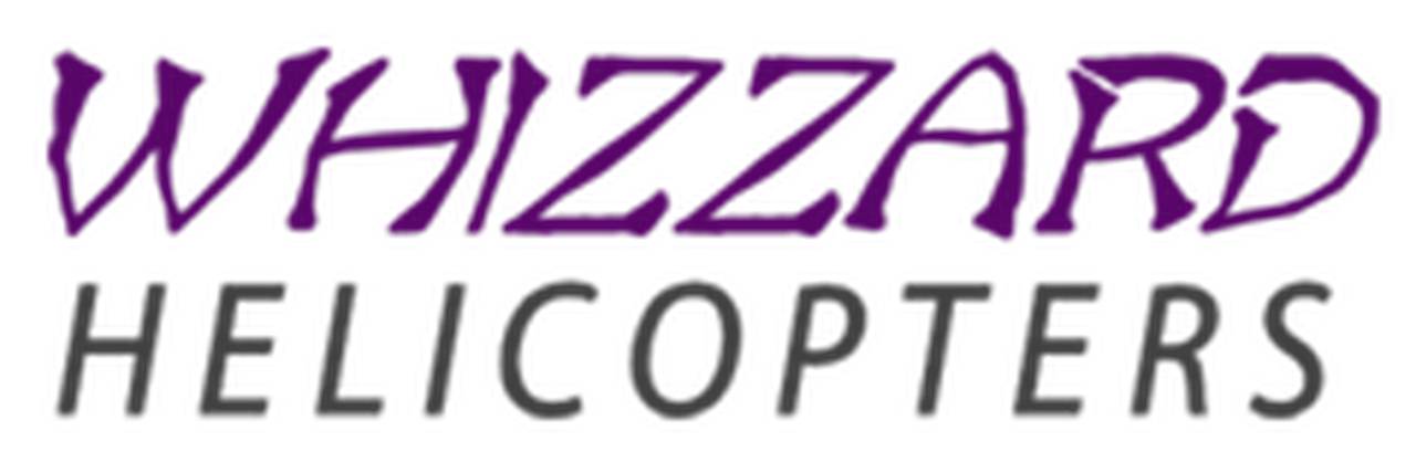 Wizzard Helicopters