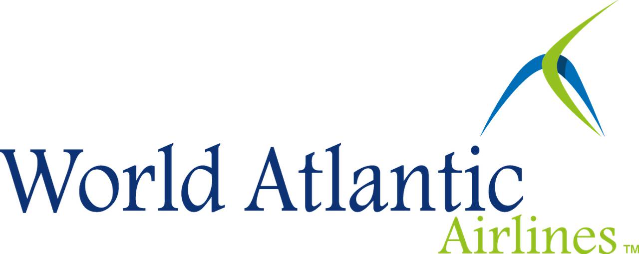 World Atlantic Airlines