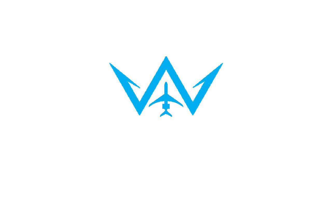 World Class Jets, LLC