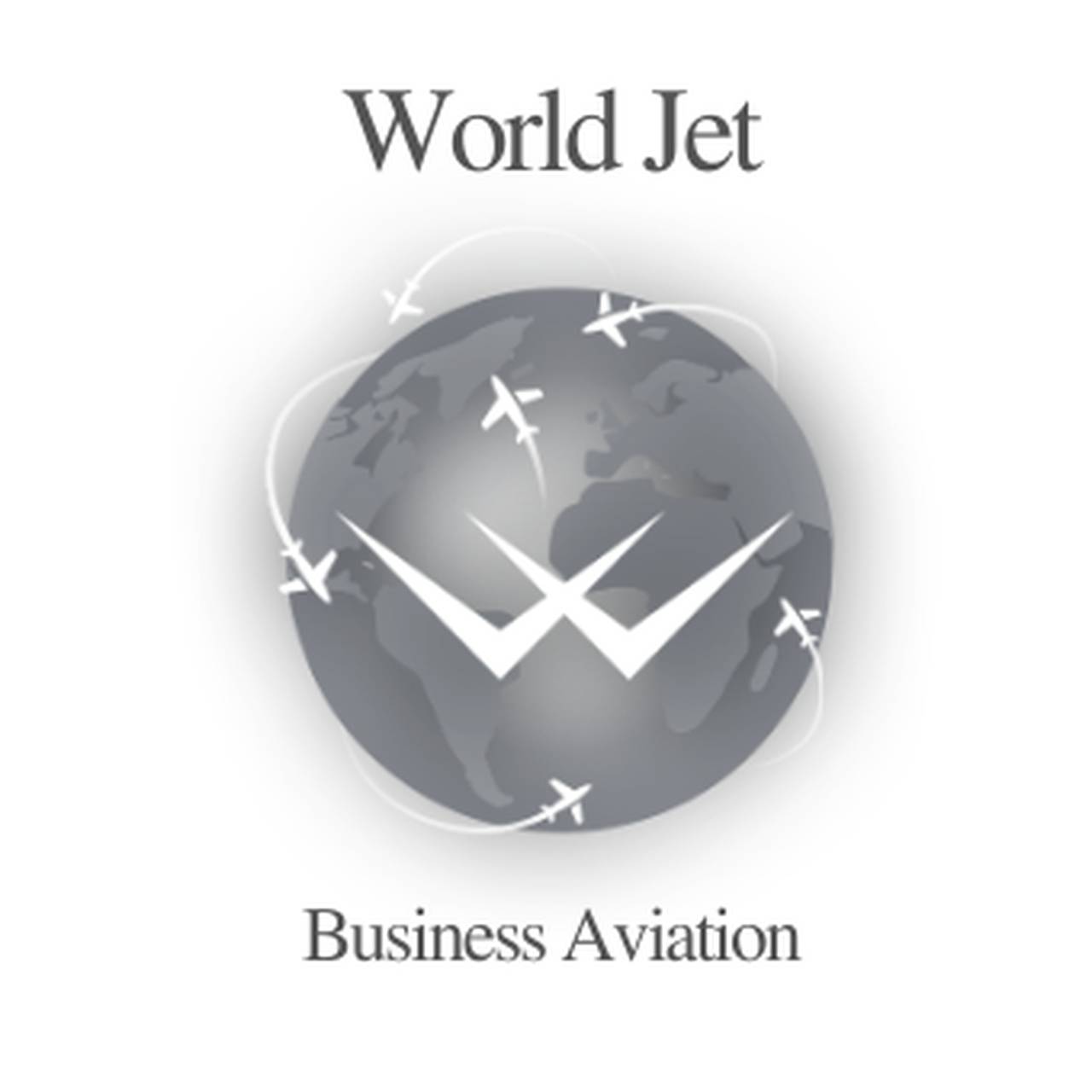 WorldJet