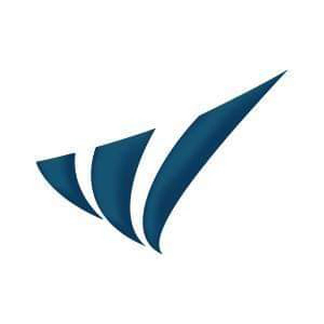 Флот Worldwide Jet Charter, Inc.