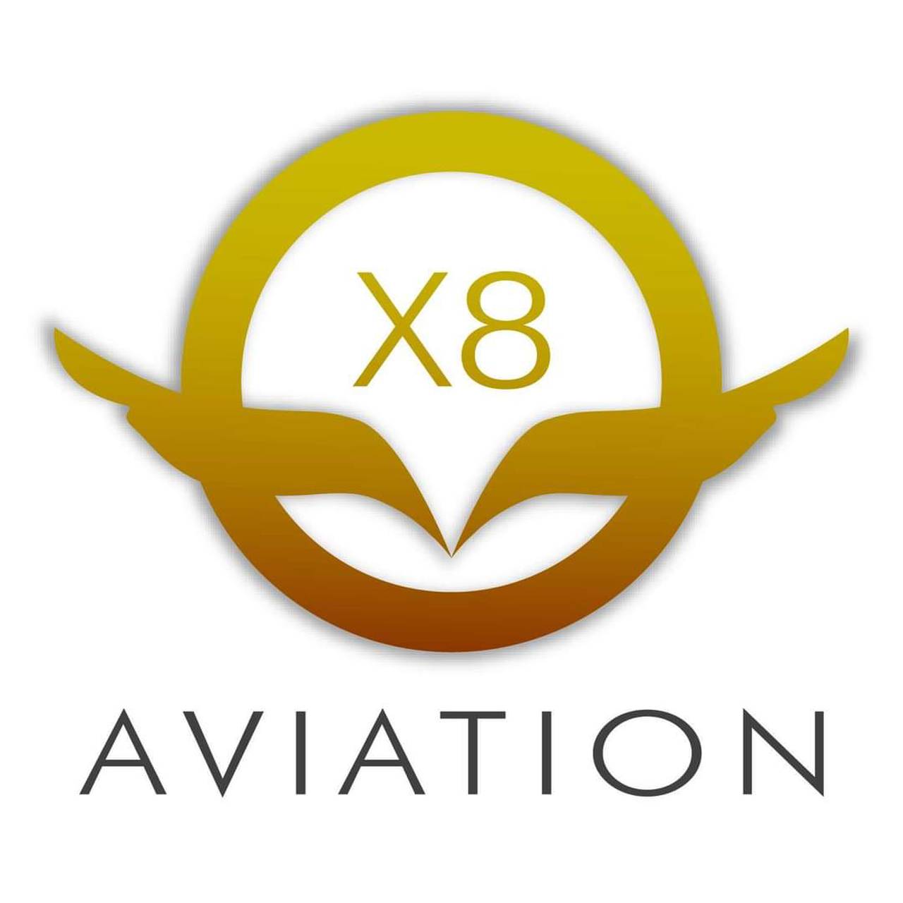 X8 Aviation, LLC