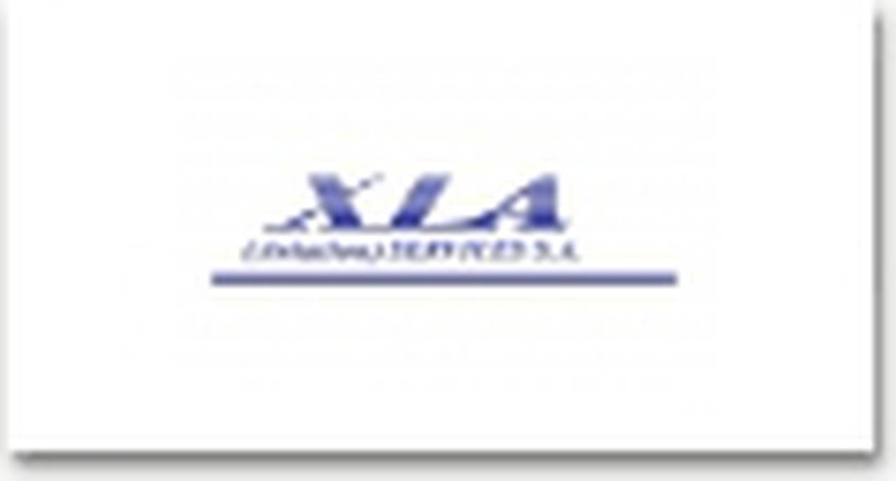 XLA Aviation Services
