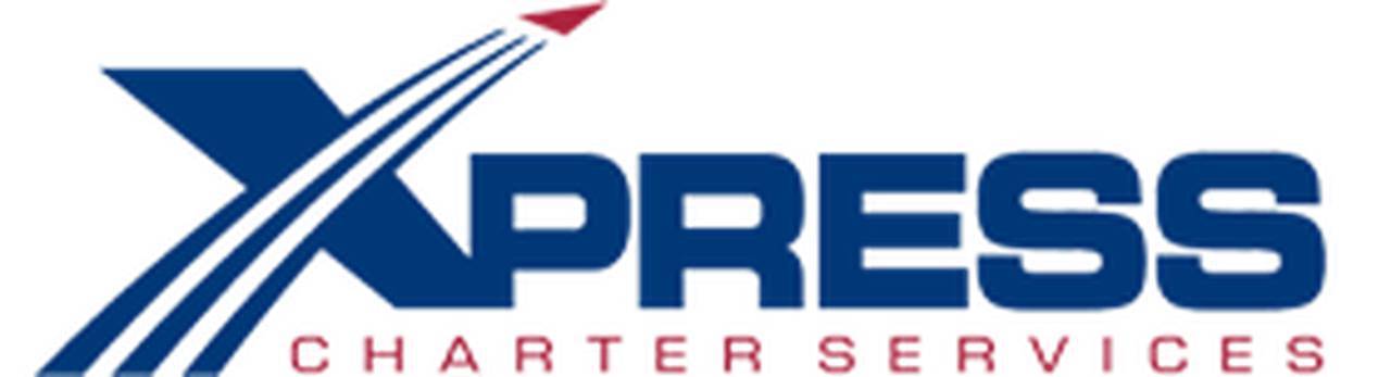 Xpress Charter Services, Inc