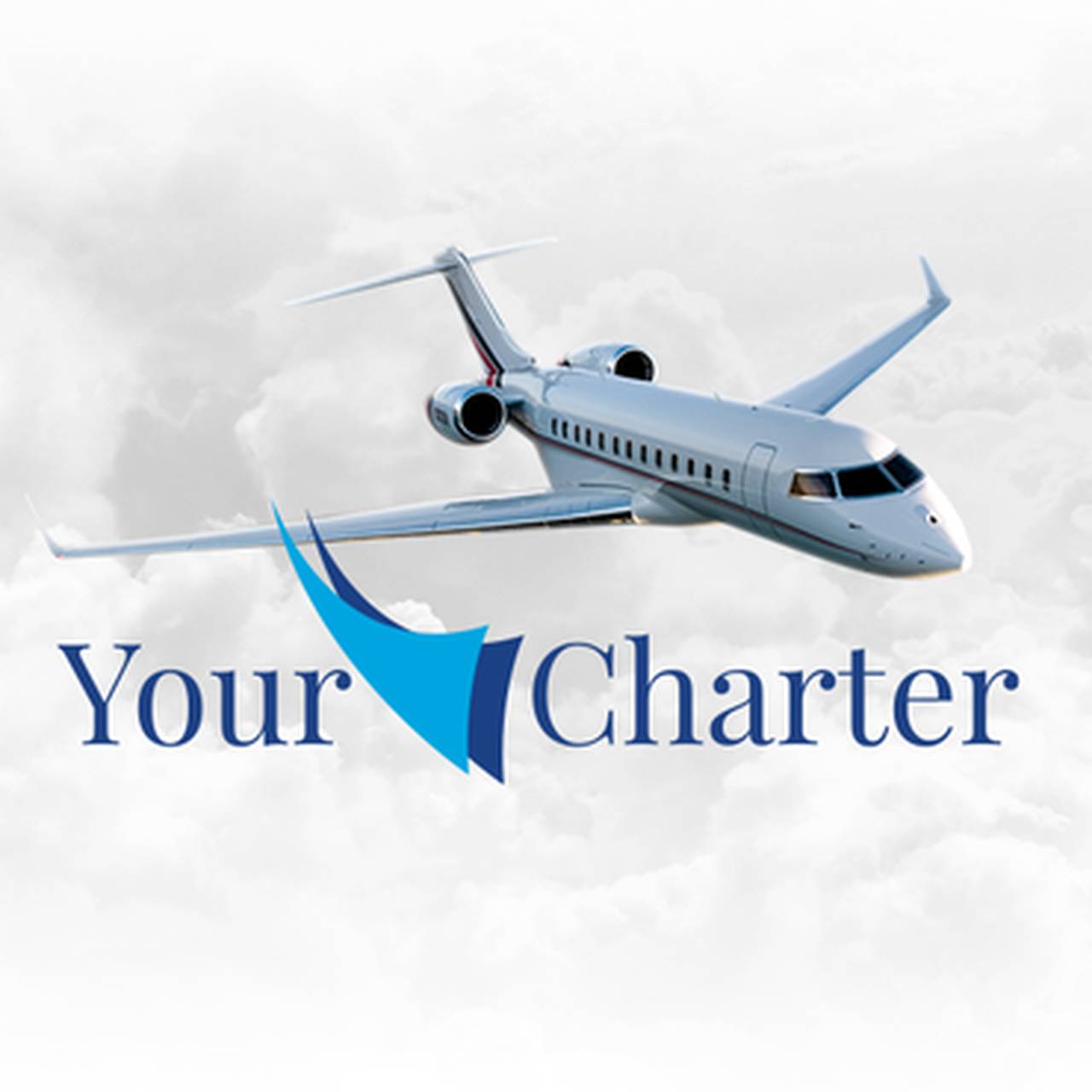Флот Your Charter