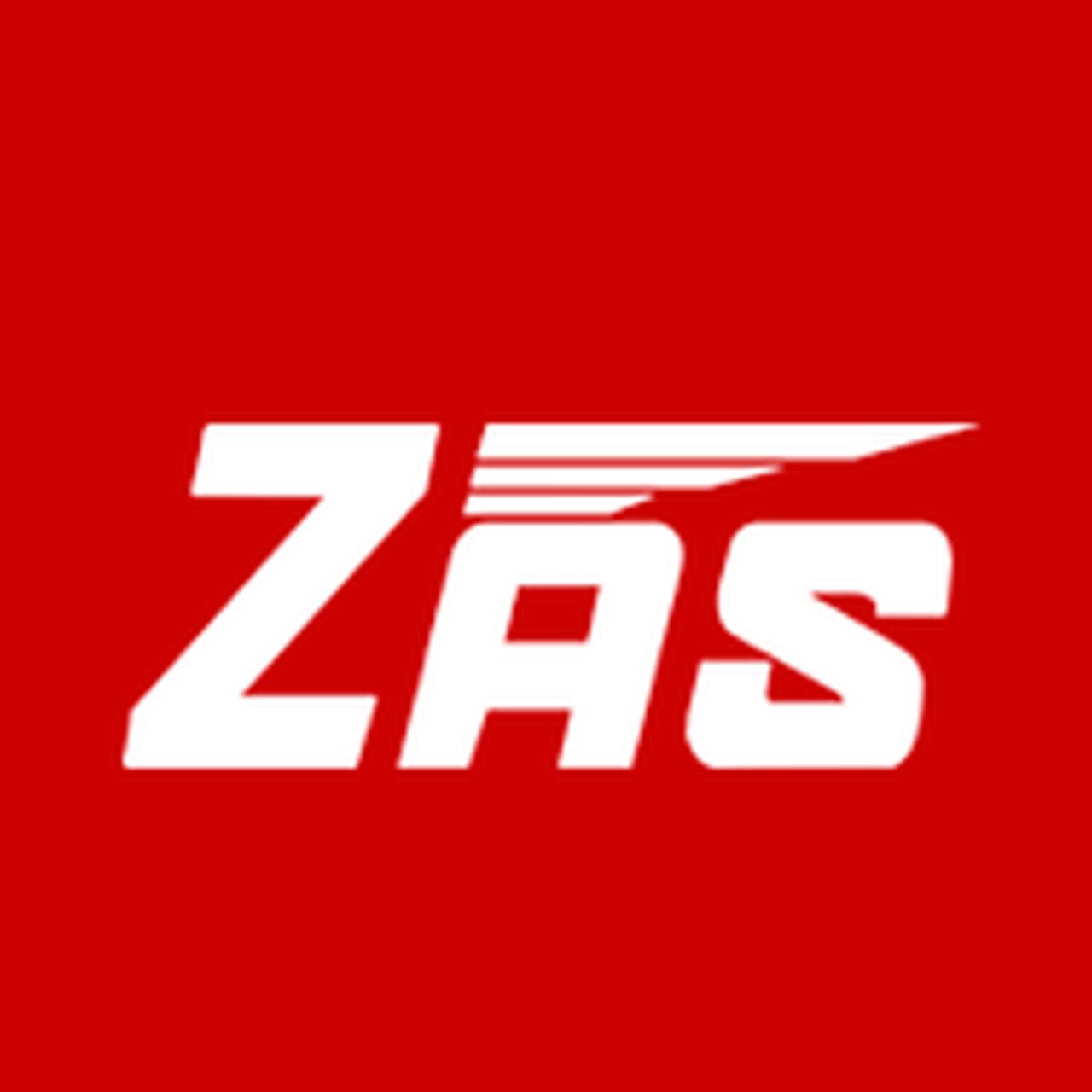 Флот ZAS Jet Club