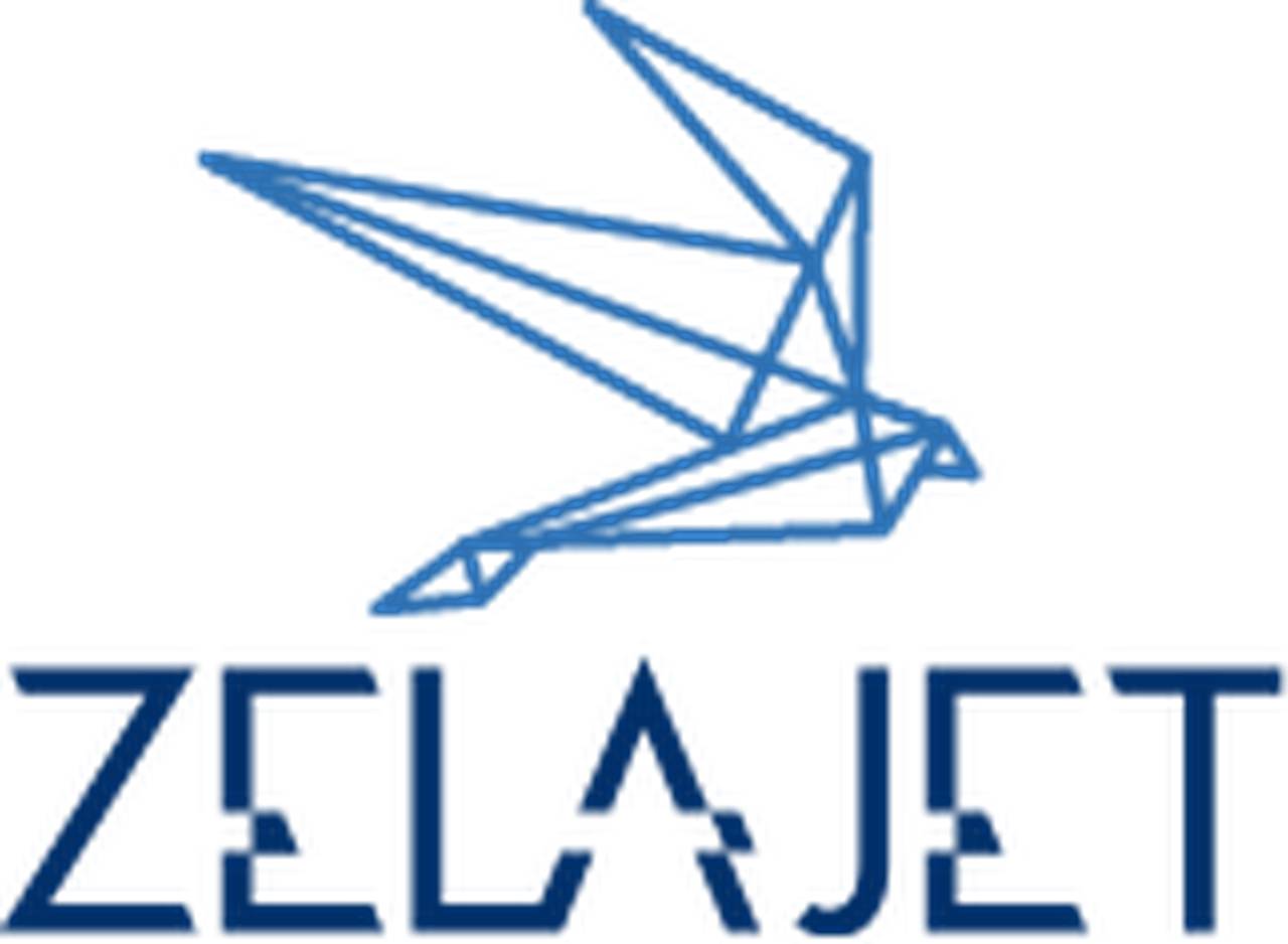 Флот Zela Jet