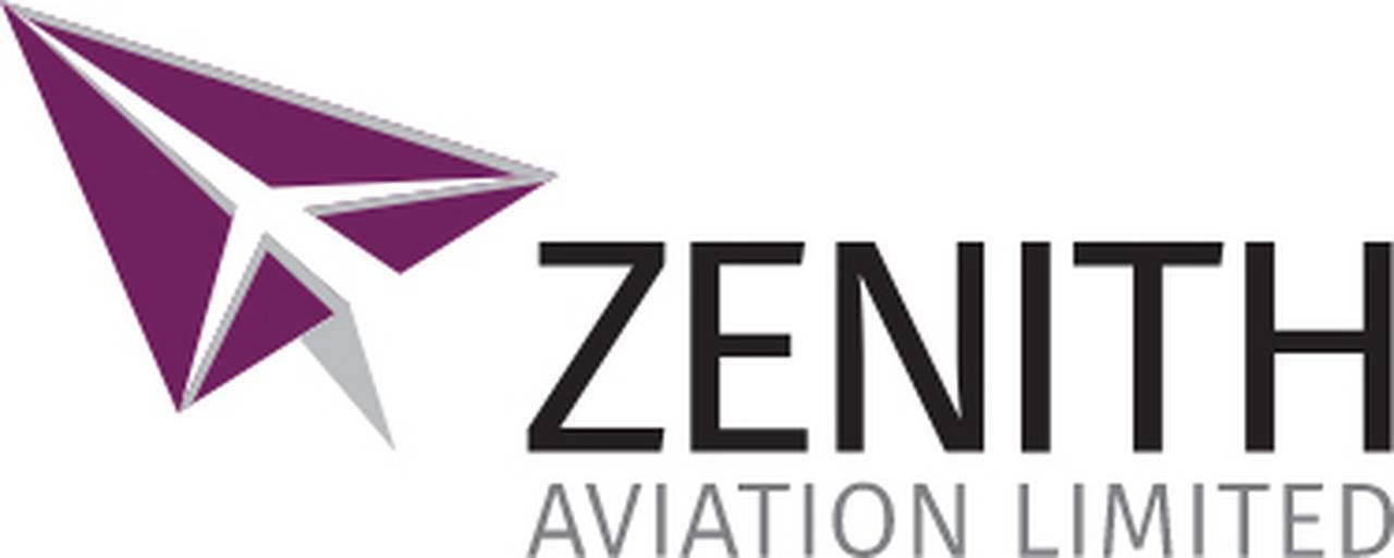 Zenith Aviation Limited