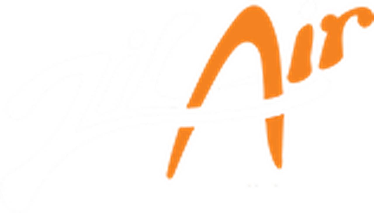 Zil Air Pty Ltd