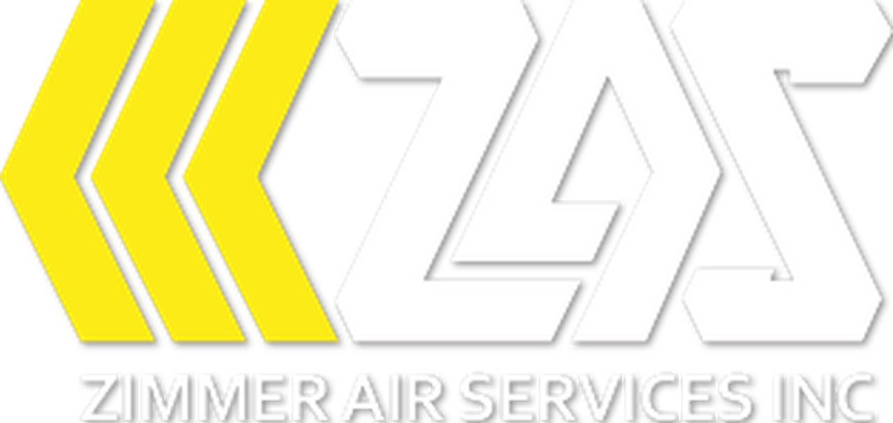 Zimmer Air Services inc.