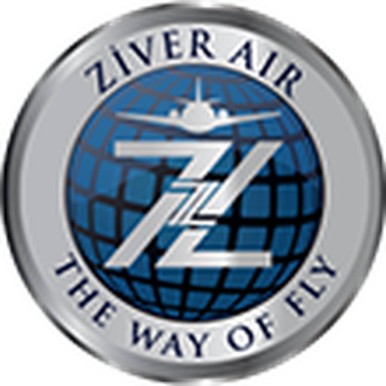 Флот Ziver Havacilik
