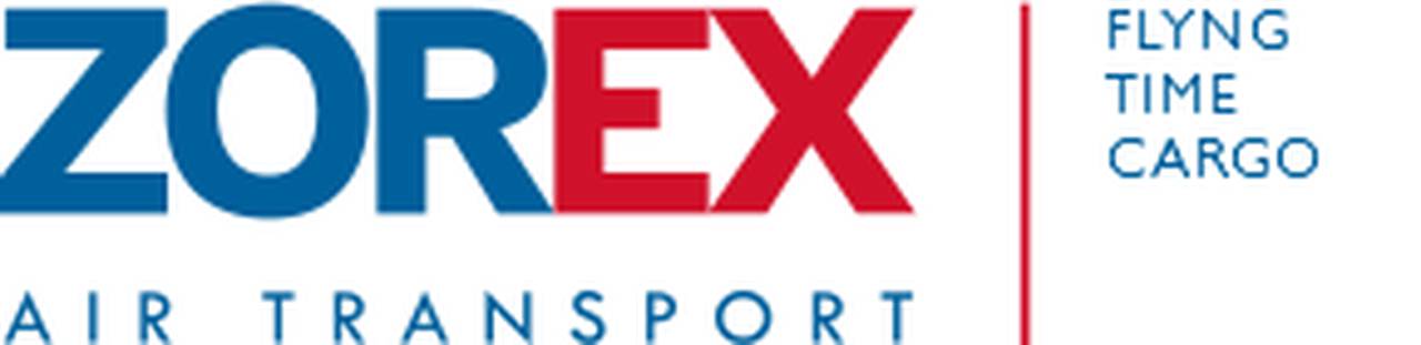 Zorex Air Transport