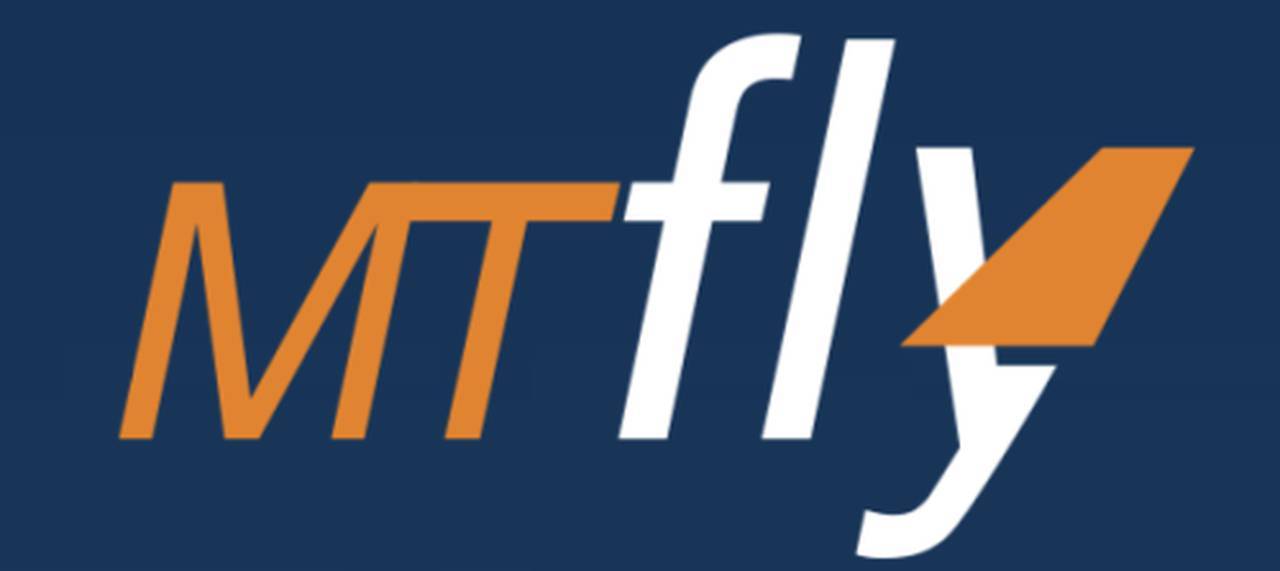 MT Fly