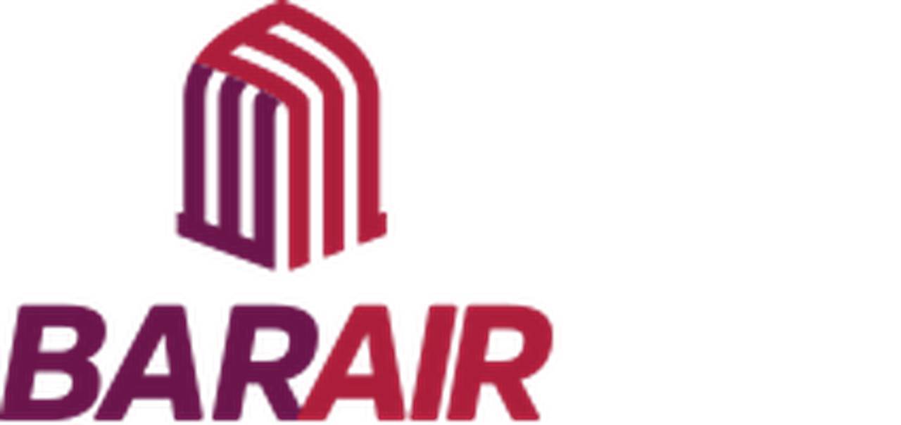Флот BARAIR