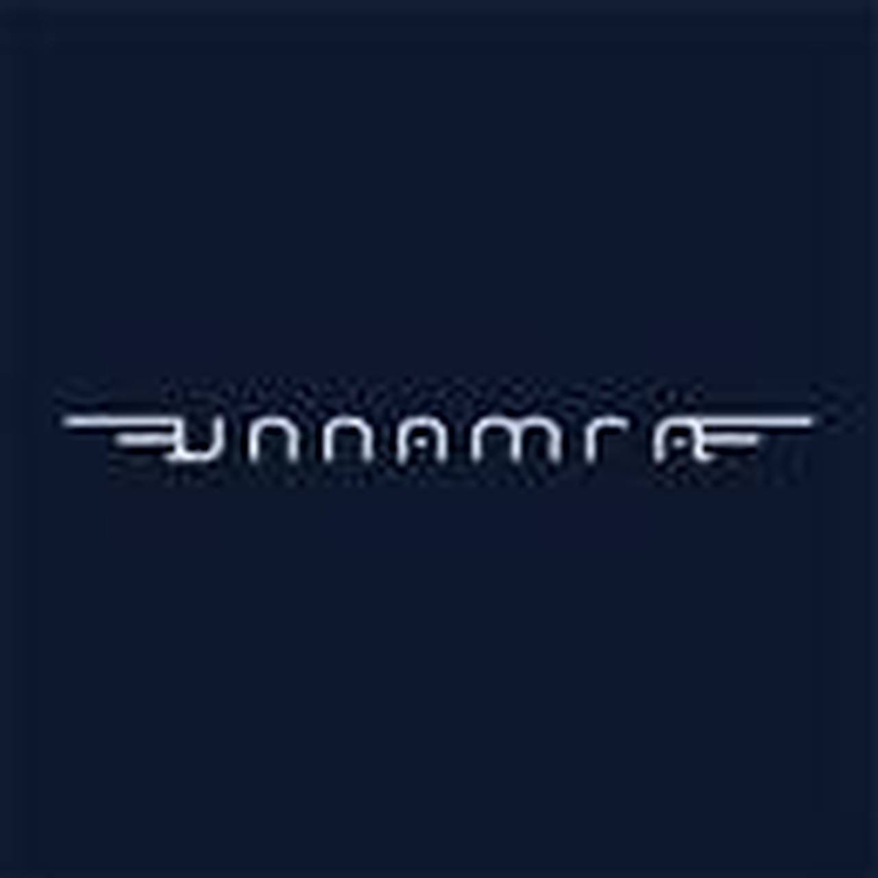 Unnamra Aviation