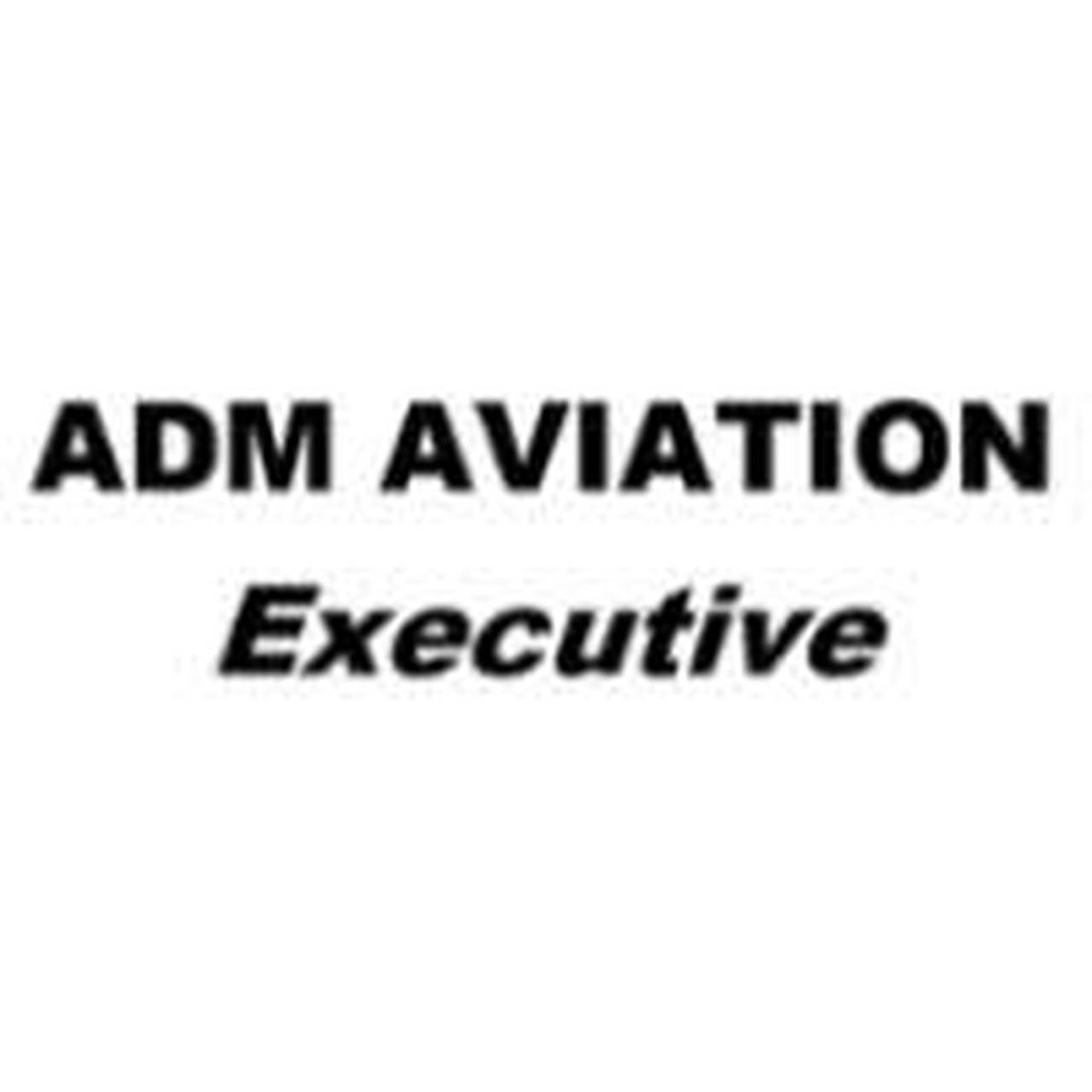 ADM Aviation Executive
