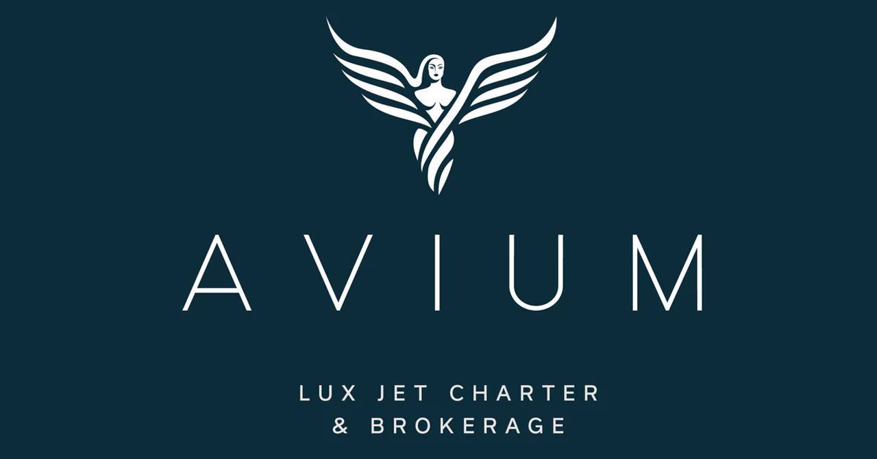 Флот AVIUM