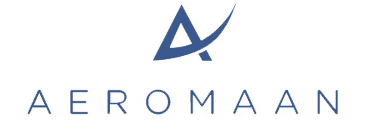 Aeromaan S. A. de C. V.