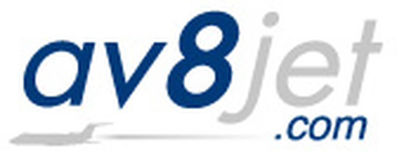 Av8jet