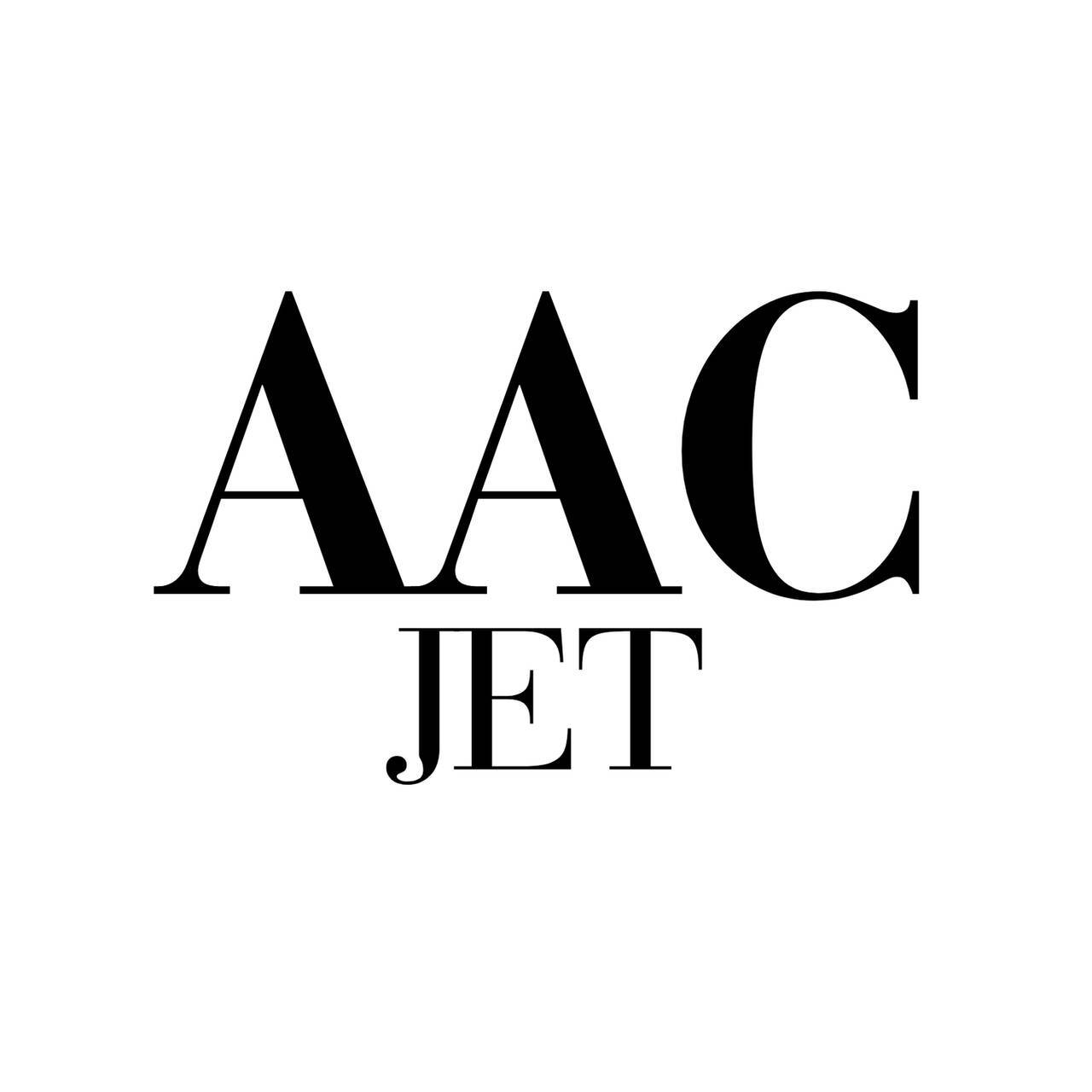 AACJET