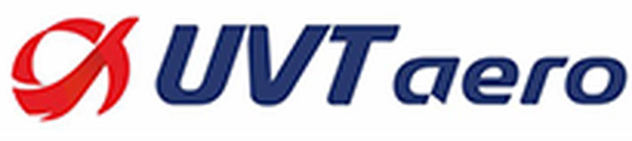 Флот UVT Aero