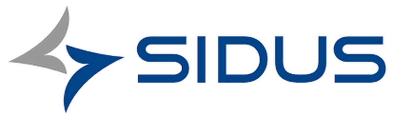 Флот Sidus Aviation GMBH
