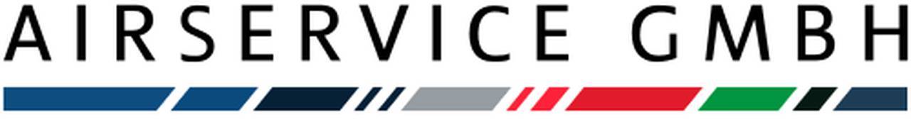 Volkswagen AirService GmbH