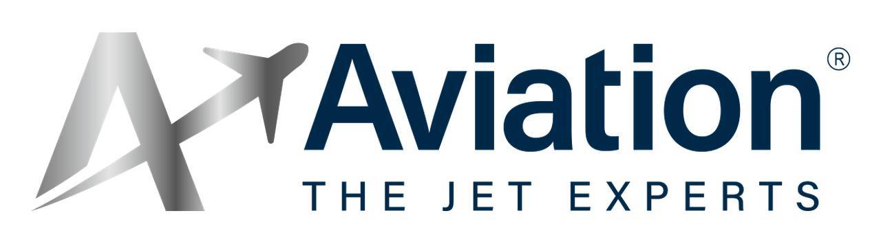 A-Aviation GmbH