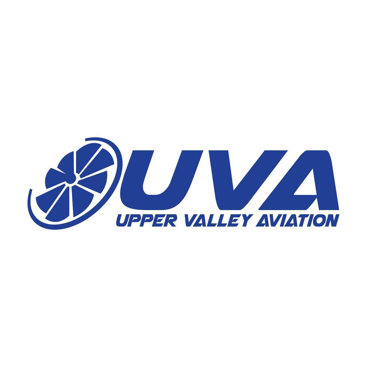 Флот Upper Valley Aviation