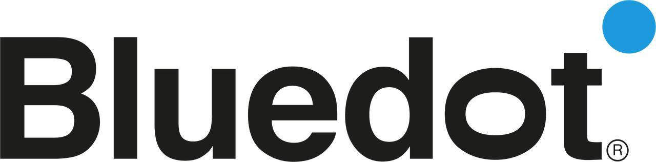 Bluedot Charters and Air Ambulance Services Co.