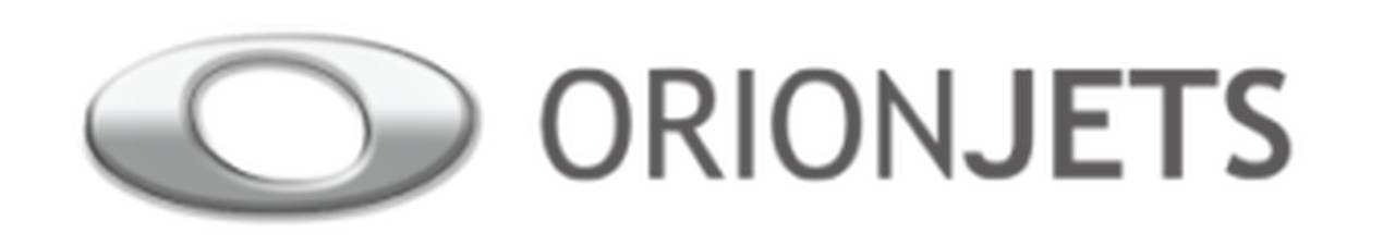 OrionJets
