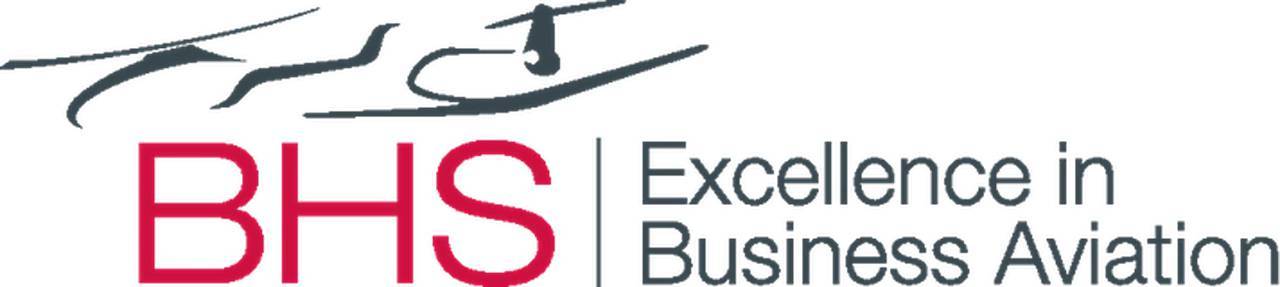 Флот BHS Aviation AG