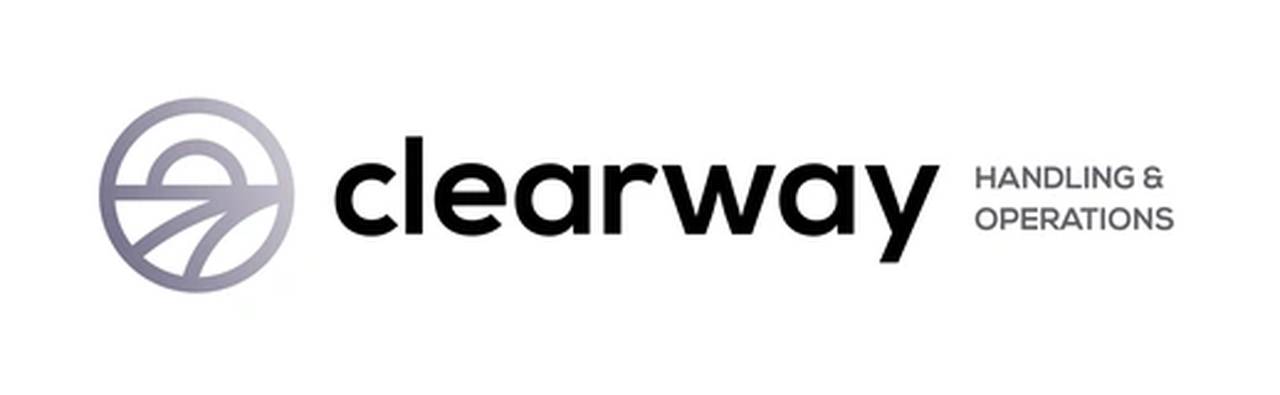 CWY OPS Manas Handling