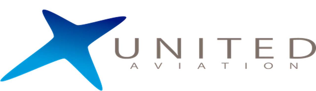 United Aviation Services Santander