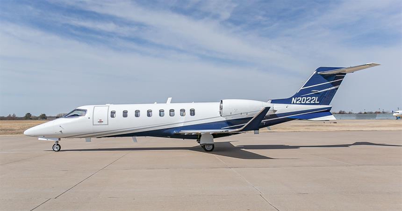   фото внешнего вида