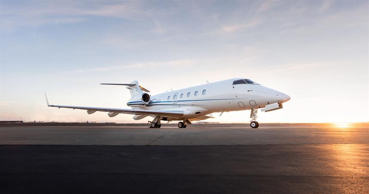   фото внешнего вида