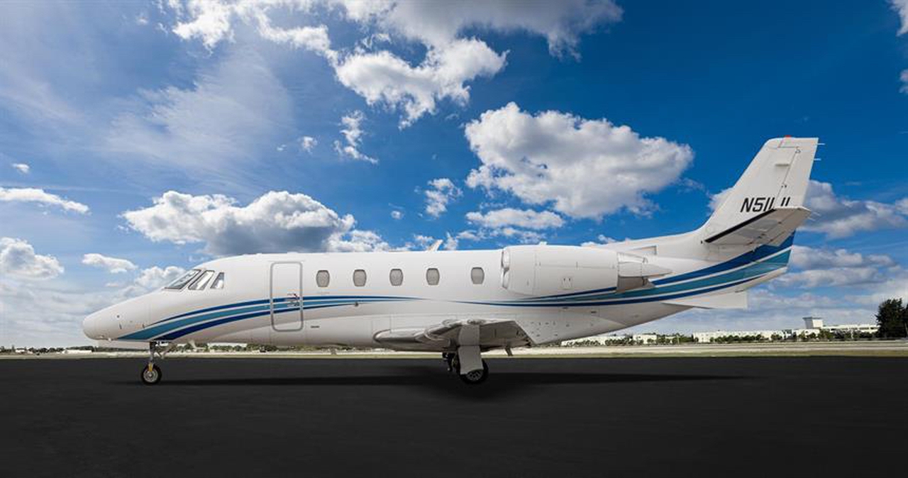   фото внешнего вида