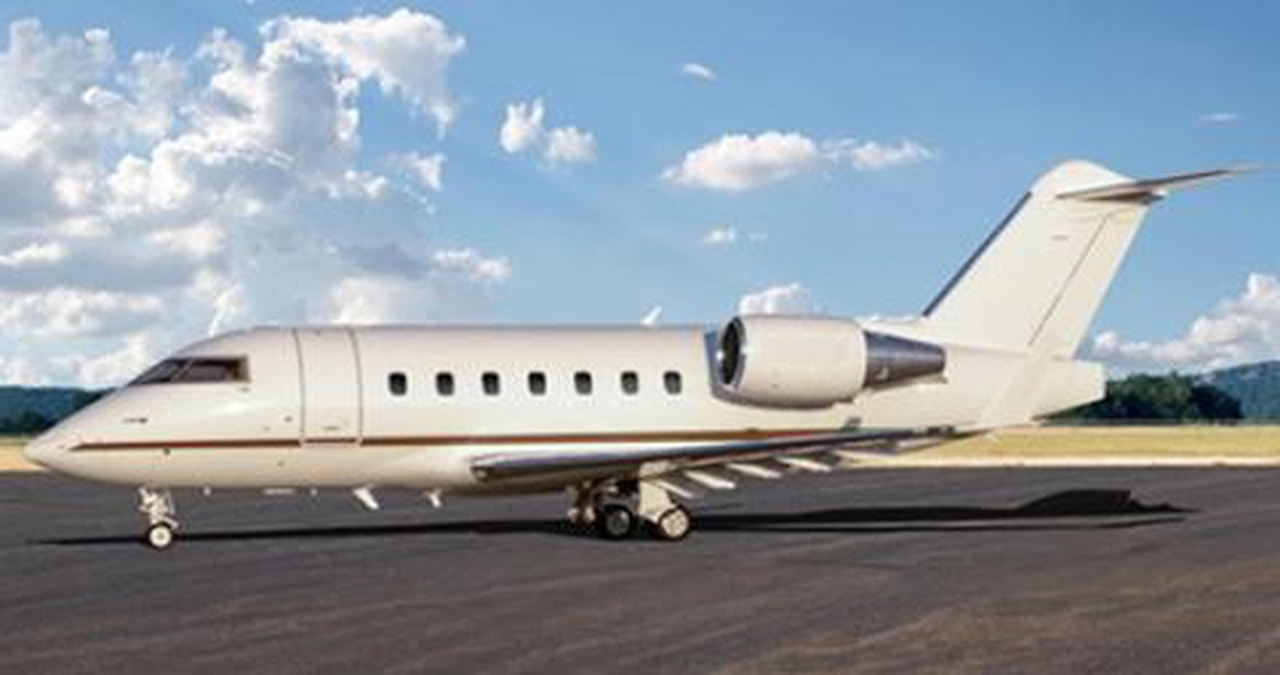   фото внешнего вида