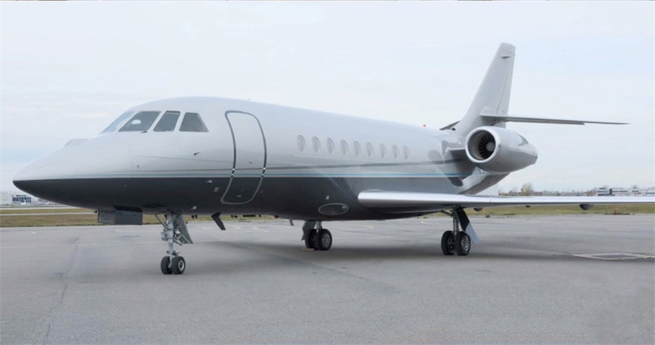   фото внешнего вида