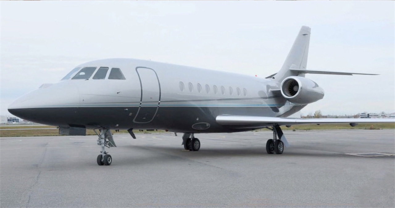   фото внешнего вида