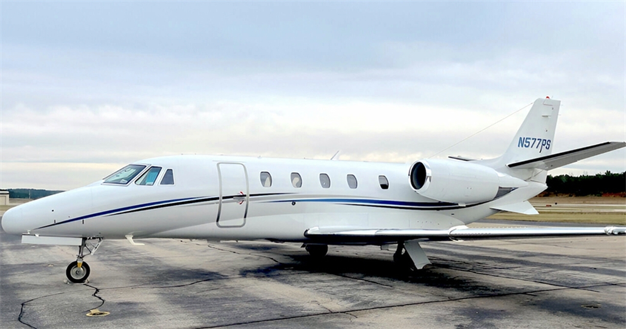   фото внешнего вида