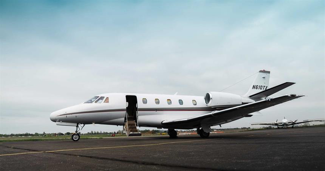 Citation Excel