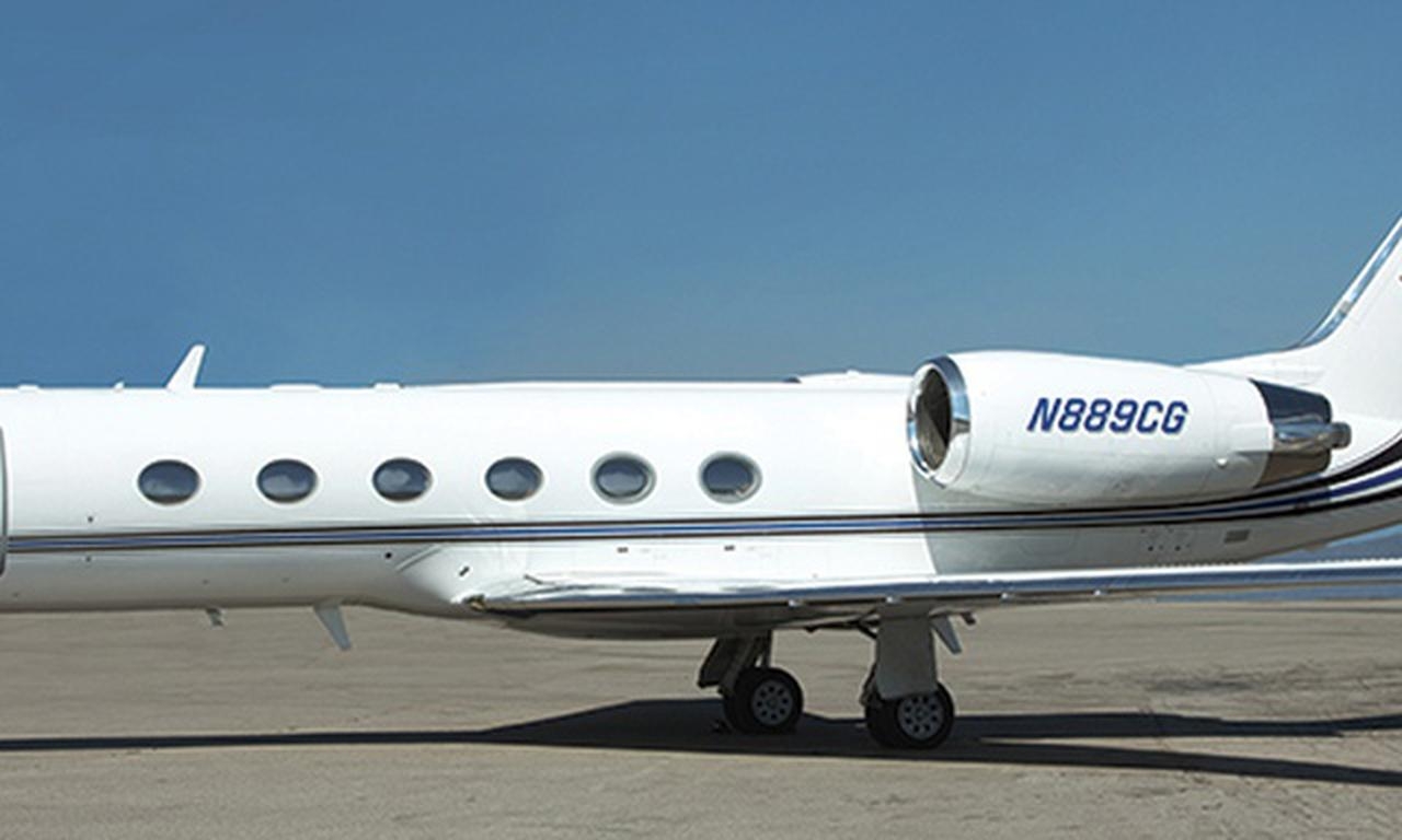   фото внешнего вида