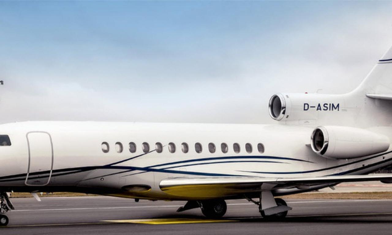   фото внешнего вида