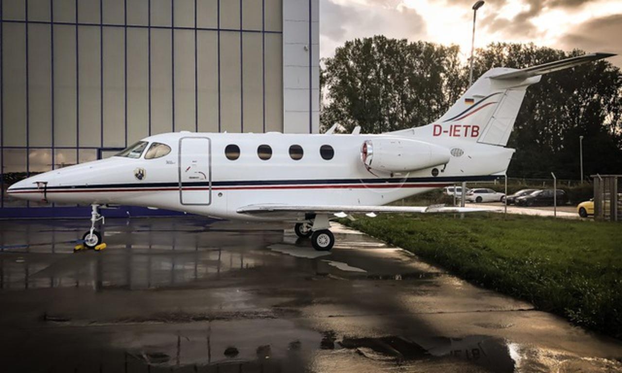   фото внешнего вида